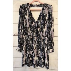 parker mariah sequin dress Parker | Dresses | Nwt Parker Mariah Sequin Dress Sm